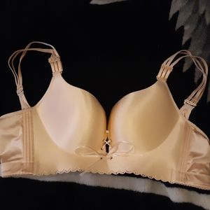 Fashion Bra